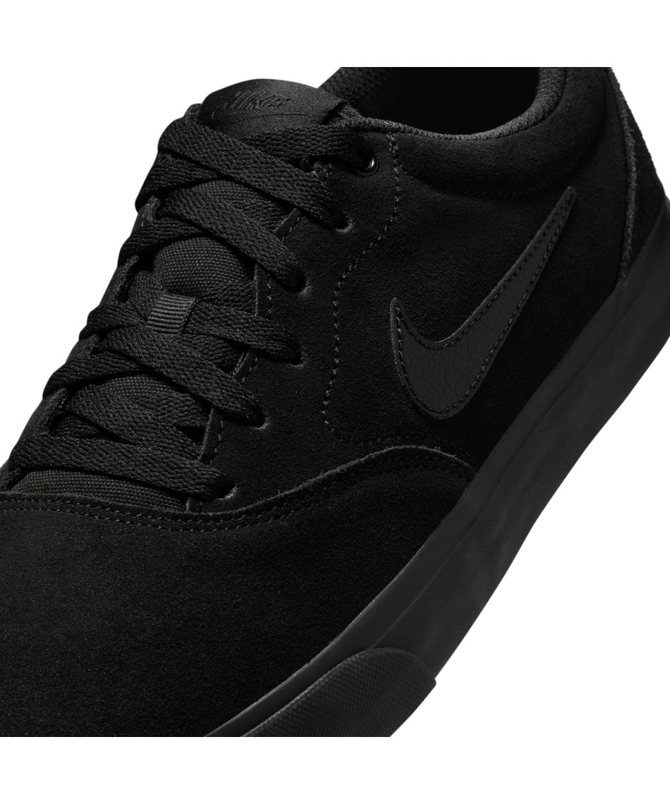 ✩✩ナイキ SB チャージ ソーラー MID ブラック ハイカット 型 楽天市場】ナイキ NIKE スニーカー メンズ 男性用 SB ポートモア