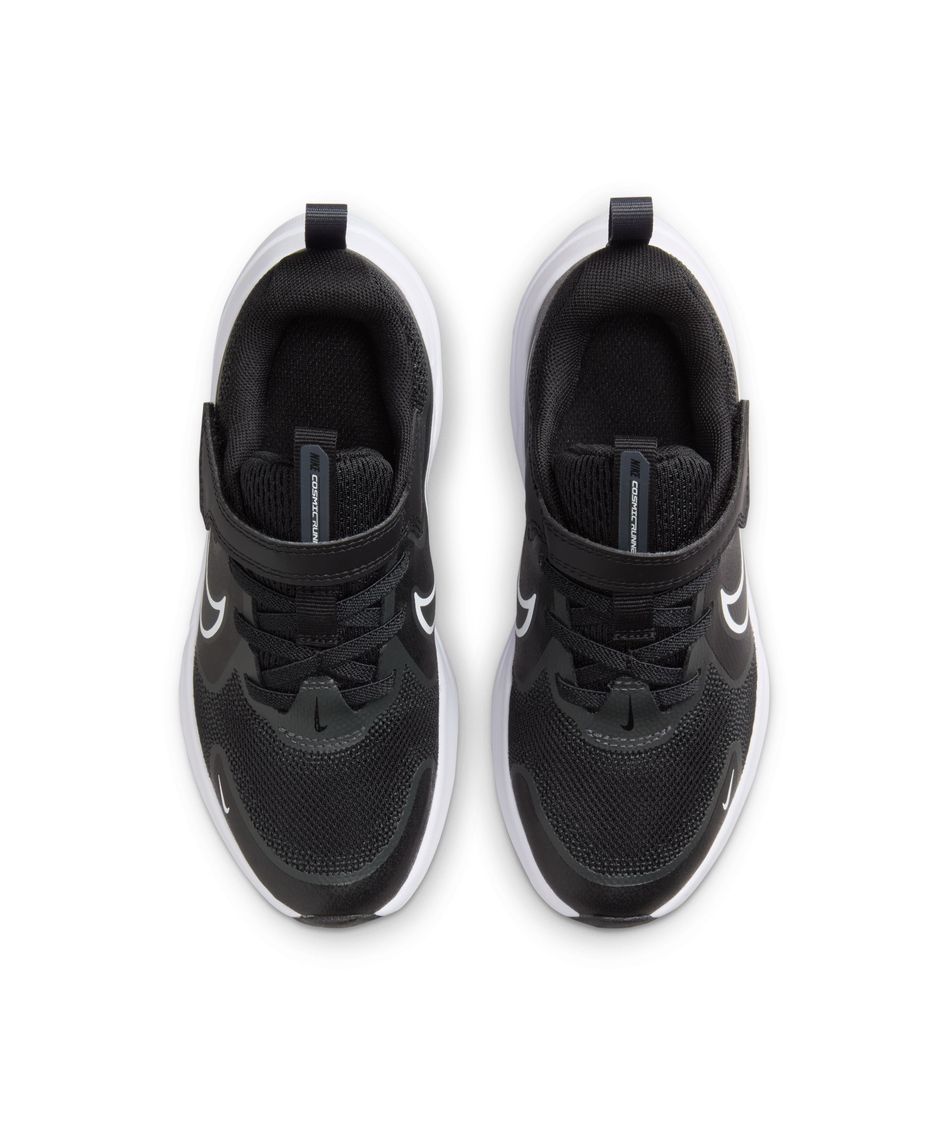 ナイキ(NIKE) ジュニアスニーカー 25FA コスミックランナー PSV HM4400