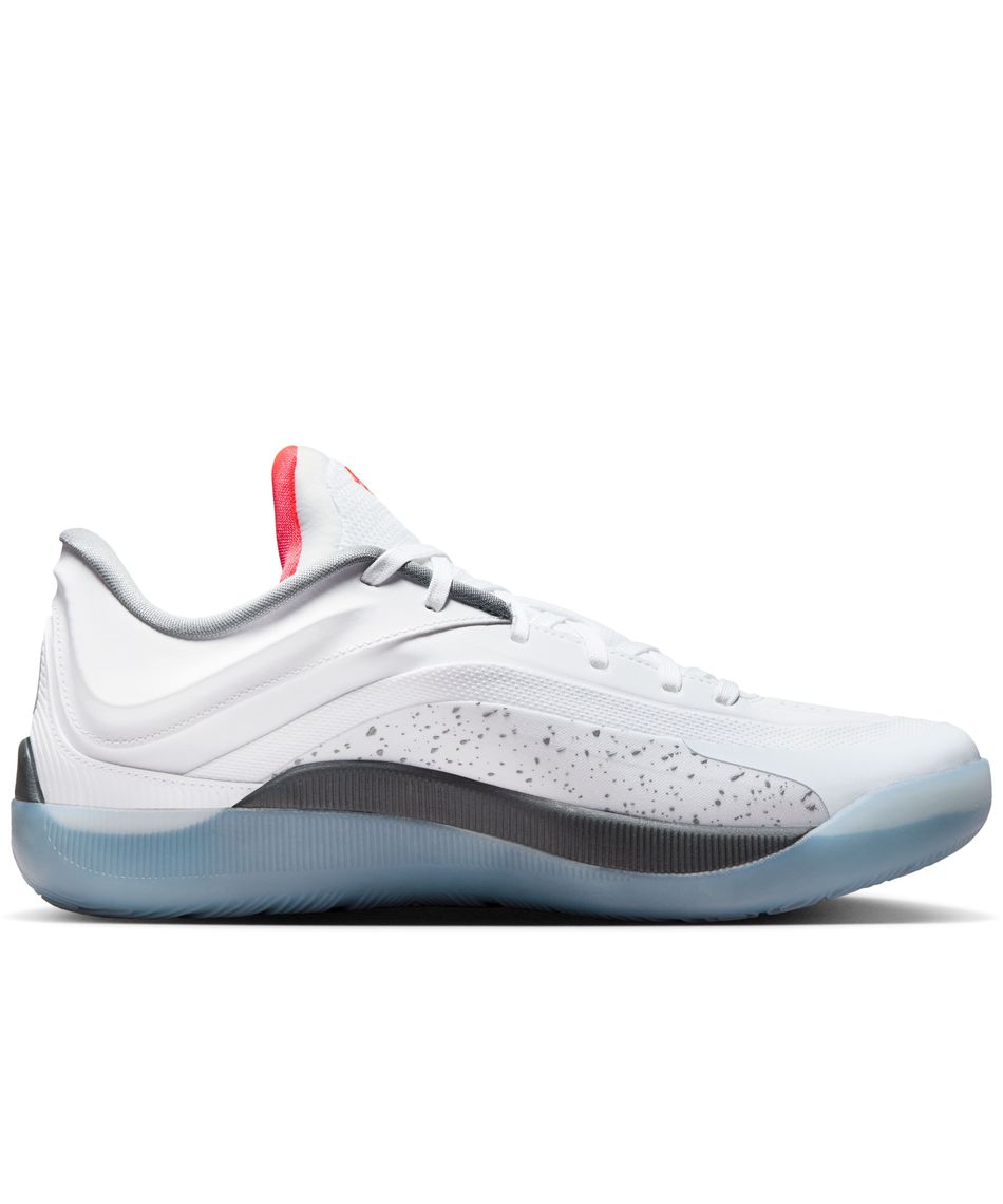 バスケットシューズ ザイオン 4 PF Low Country FD0591-103