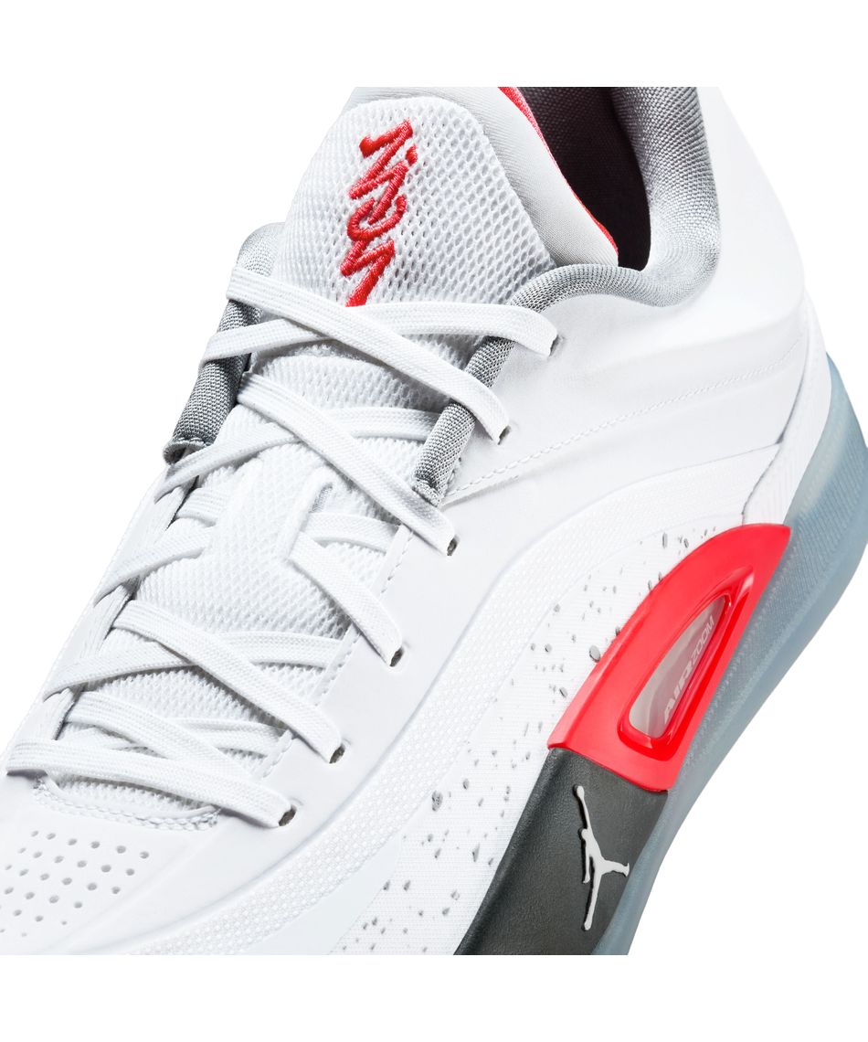 JORDANザイオン4 PF Low Country ココナッツミルク28.5㎝ Amazon | [ナイキ] ザイオン 4 PF ロー カントリー ZION 4 PF