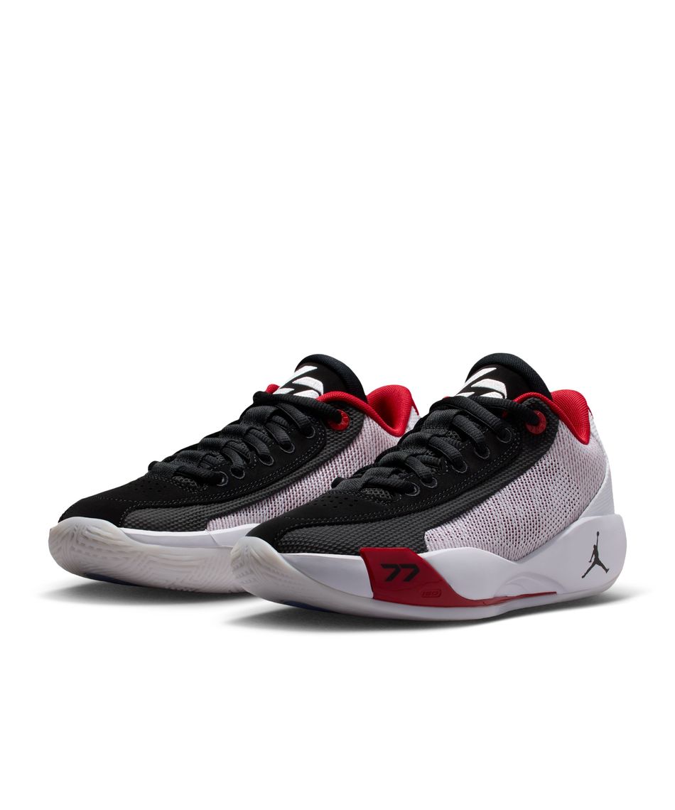 Jordan Luka.77 バスケットシューズ ジョーダン Luka .77 PF Bloodline ルカ.77 PF ブラッドライン