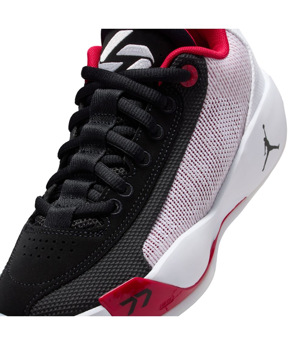 ジョーダン(JORDAN) バスケットシューズ ジョーダンルカ .77 GS HF0820