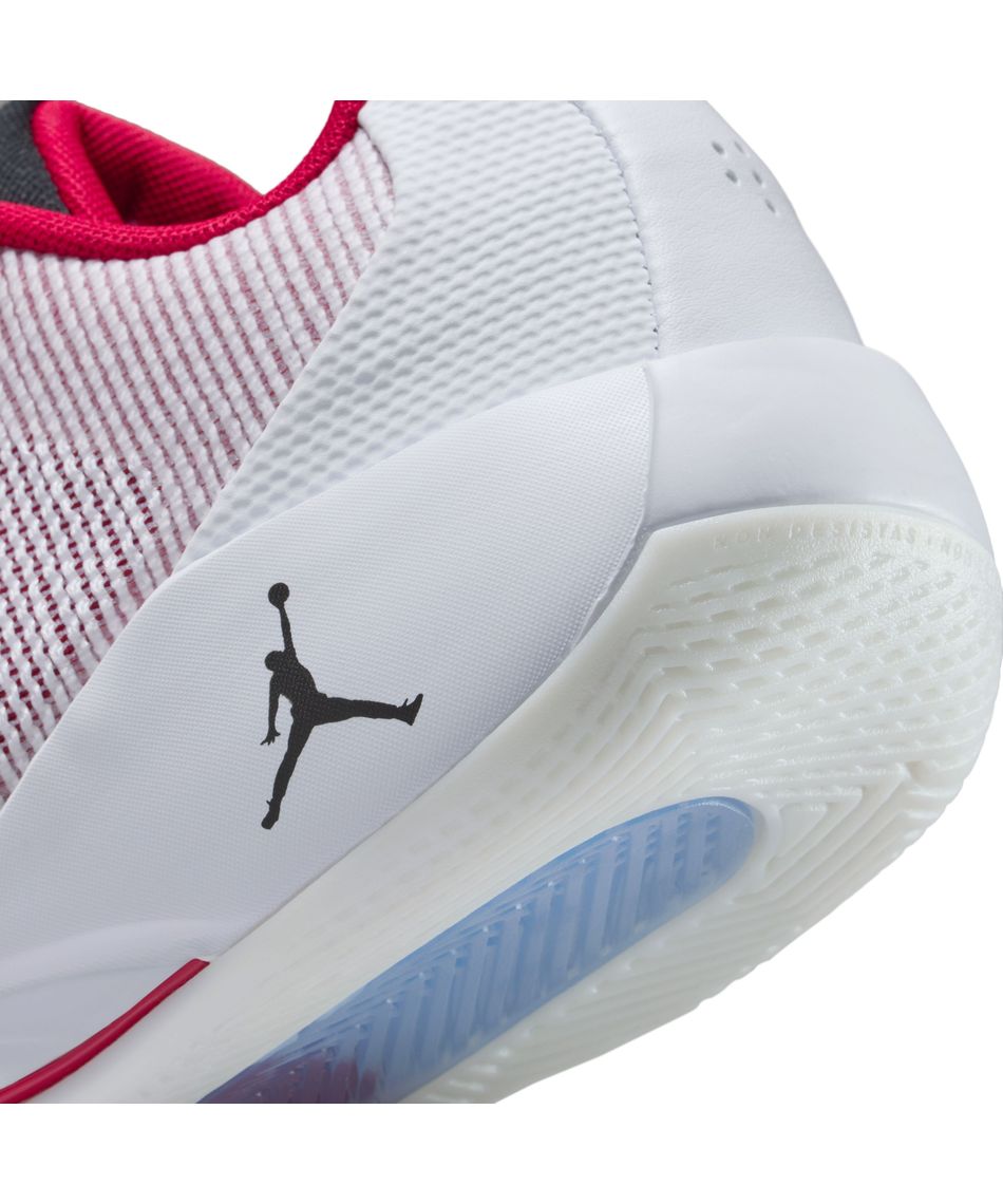 ジョーダン(JORDAN) バスケットシューズ ジョーダンルカ .77 GS HF0820