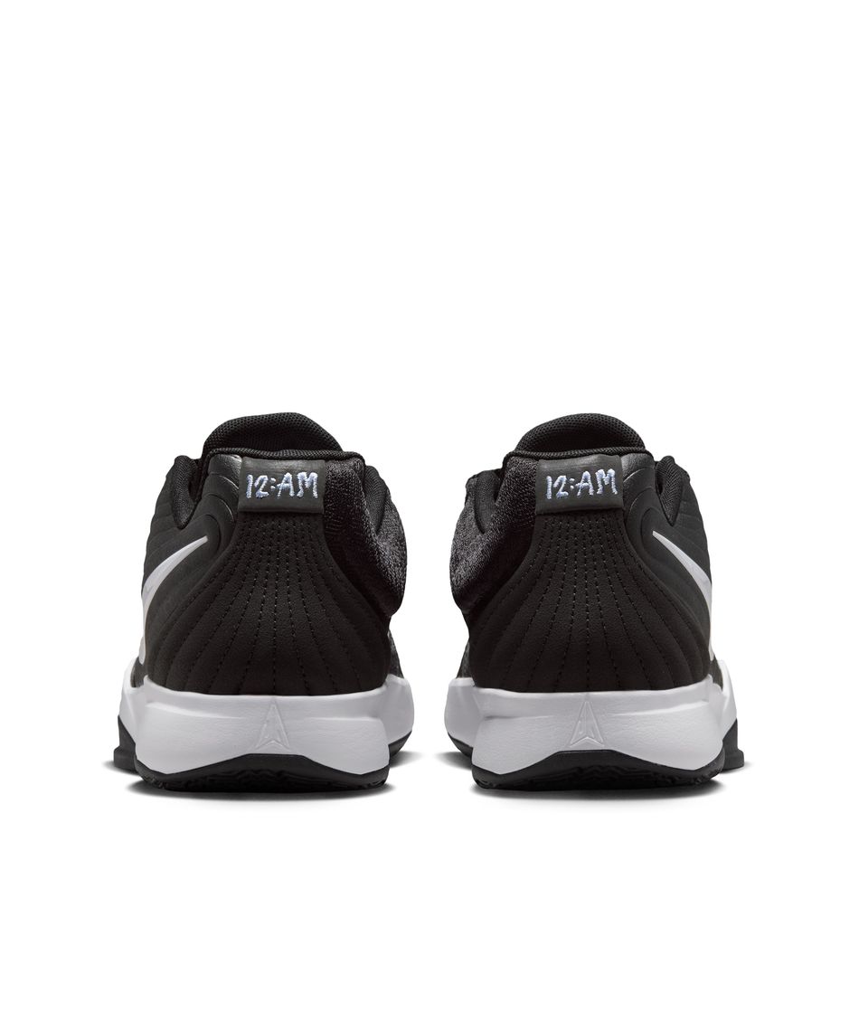 バスケットシューズ ジャ 2 EP HQ8512-001 | スポーツ用品ならヒマラヤ