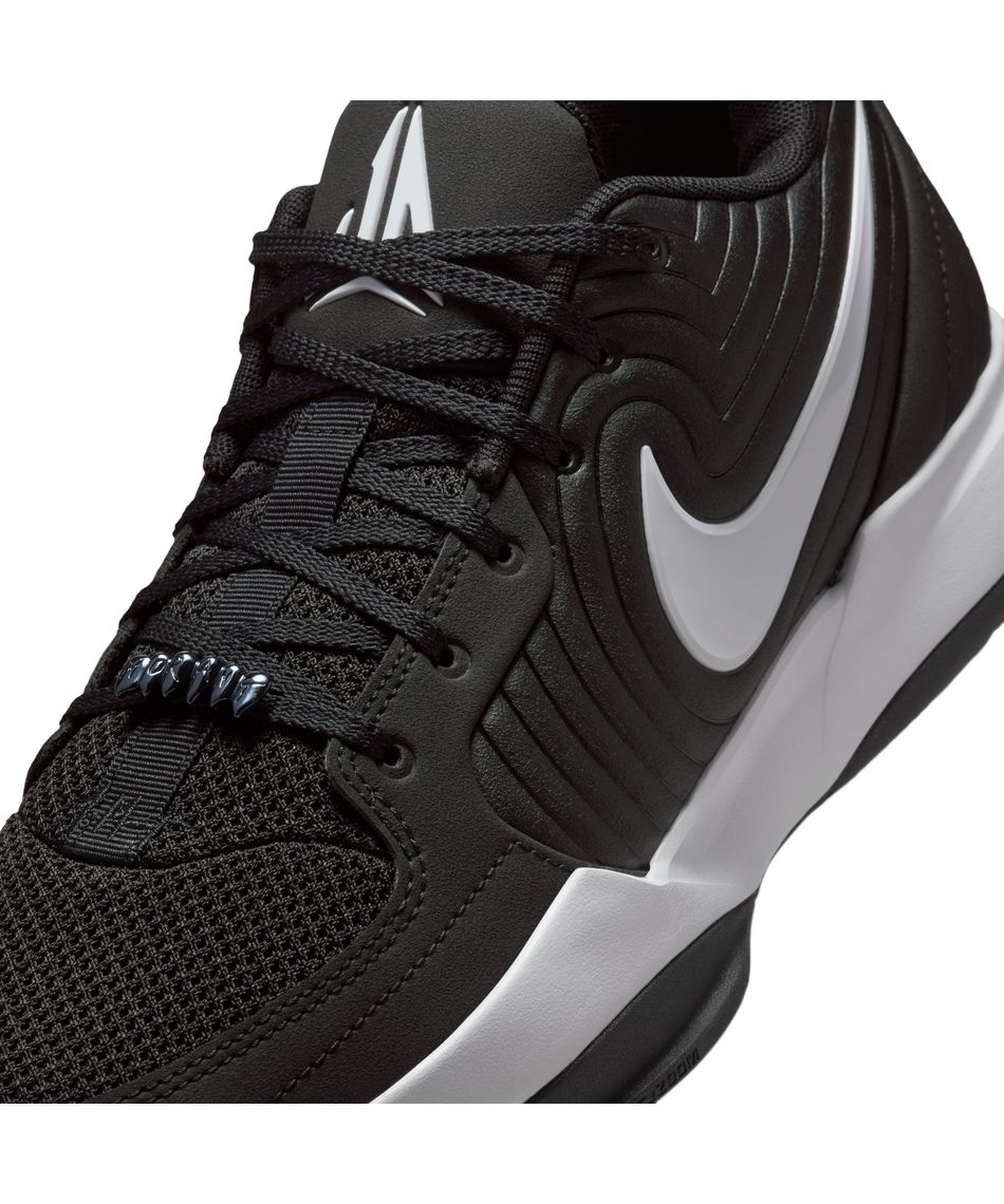 バスケットシューズ ジャ 2 EP HQ8512-001 | スポーツ用品ならヒマラヤ