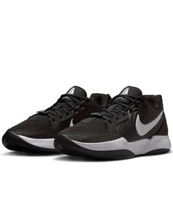 【JORDAN】バスケットシューズ　レッド/ブラック　　 　23.5センチ Jordan ジョーダン（JORDAN）（キッズ）ジュニアバスケット