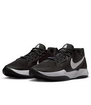 バスケットシューズ ジャ 2 EP HQ8512-001 | スポーツ用品ならヒマラヤ