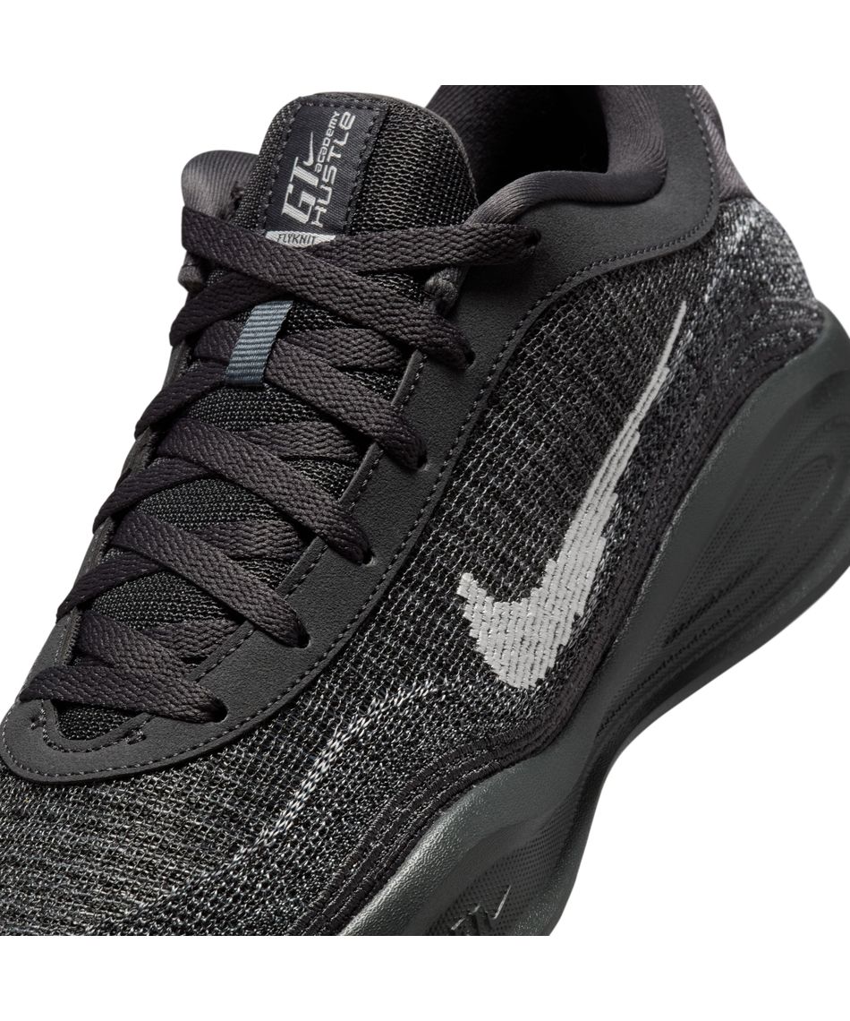 バスケットシューズ 25FA G.T.ハッスルアカデミーEP FJ7808-006