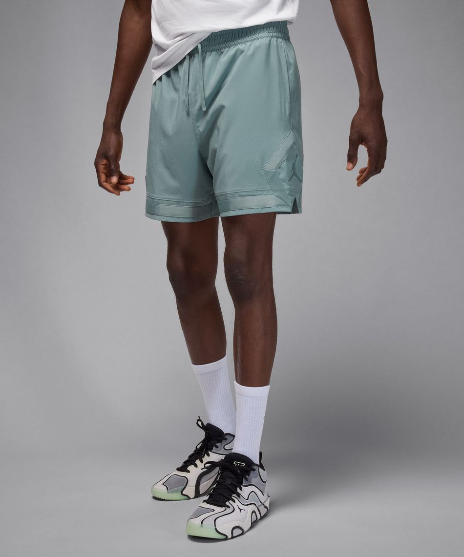 ジョーダン(JORDAN) バスケットボール ハーフパンツ Dri-FIT