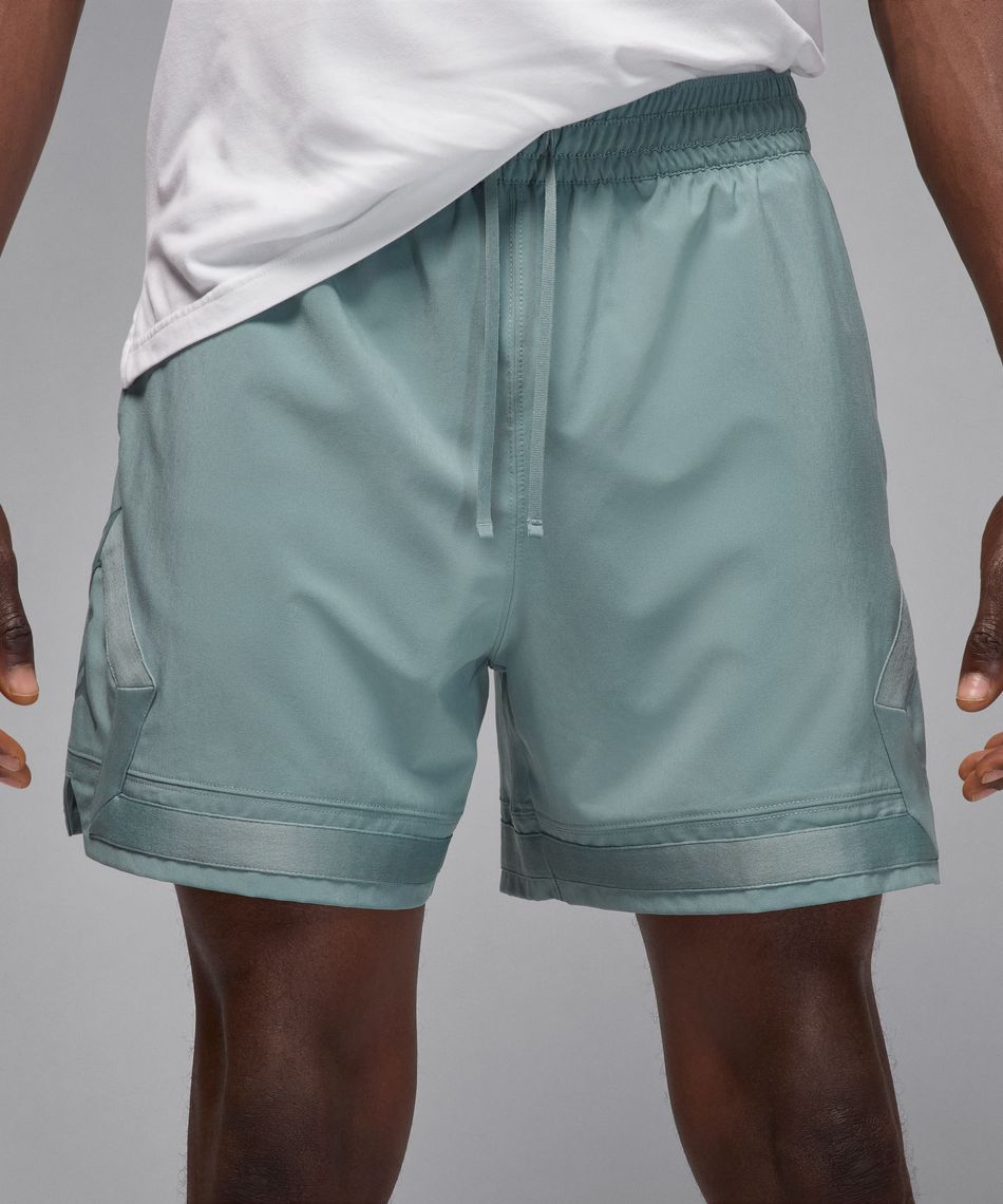 バレーボール　ブラジル代表ハーフパンツ spov_v2mb0111