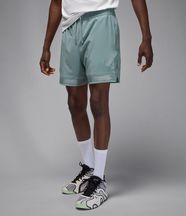 ジョーダン(JORDAN) バスケットボール ハーフパンツ Dri-FIT ウーブン