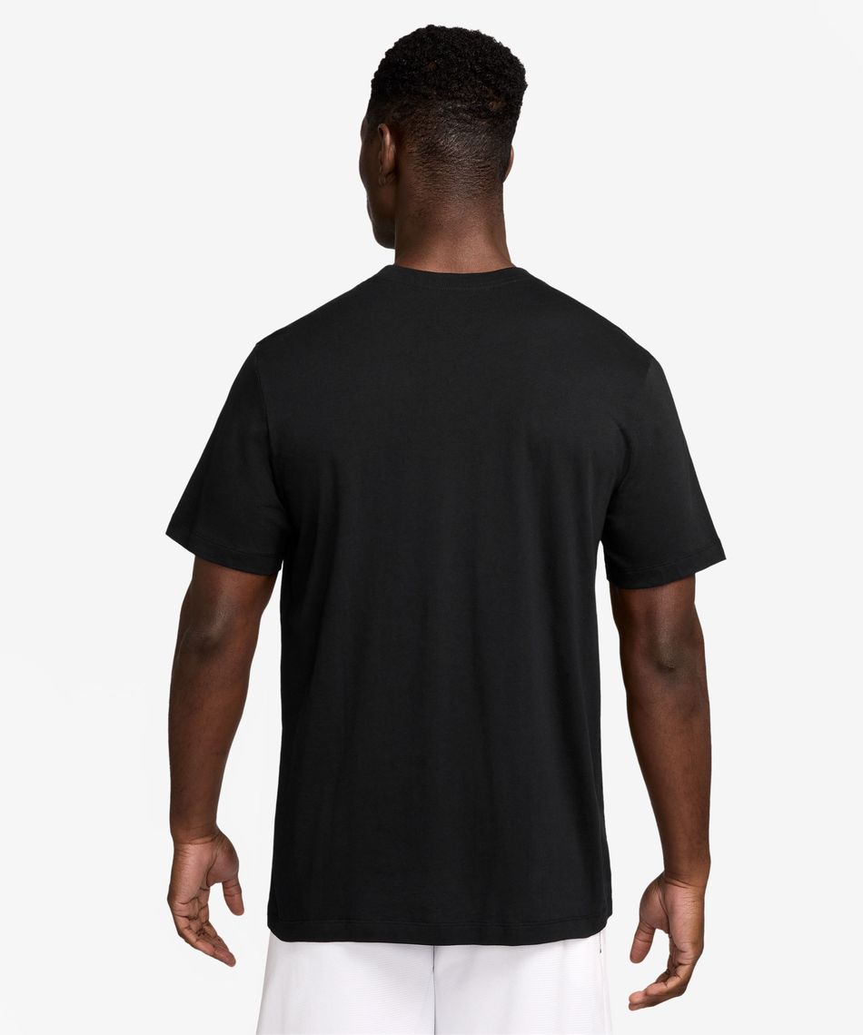 ナイキ(NIKE) バスケットボールウェア 半袖シャツ 25FA NK TEE