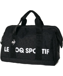 l|Cg80pt yzRbNX|eBt(le coq sportif) |[` ۗ@\|[` ܌J^Cv LG5FTT43L y2025Nfz fB[X BK00 F
