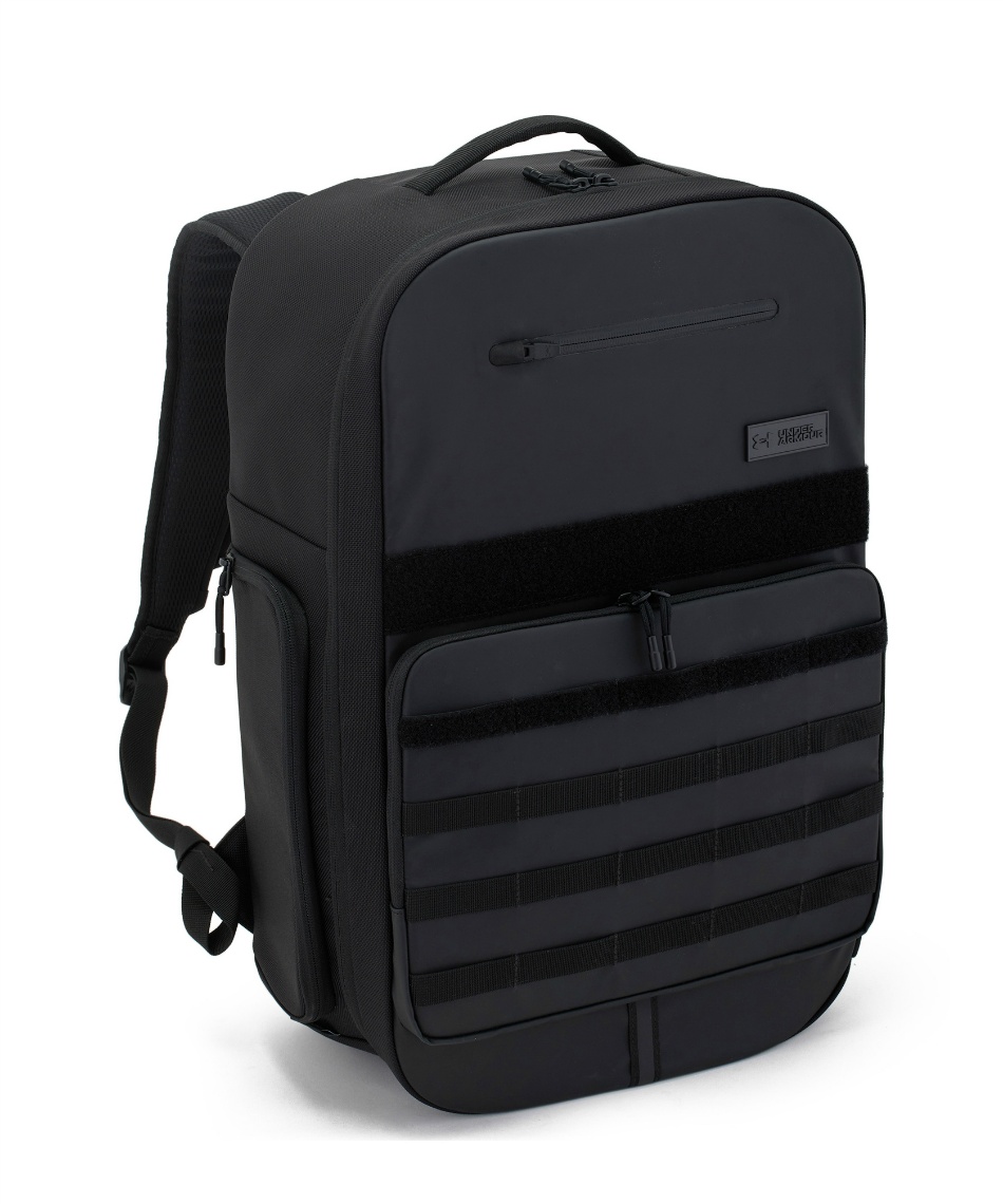 アンダーアーマー(UNDER ARMOUR) バックパック ジムバックパック 35