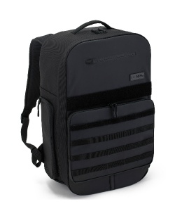 獲得ポイント181pt 25% OFF/SALE 【送料無料】アンダーアーマー(UNDER ARMOUR) バックパック ジムバックパック 35 6007430-001 ジュニア メンズ レディース 001