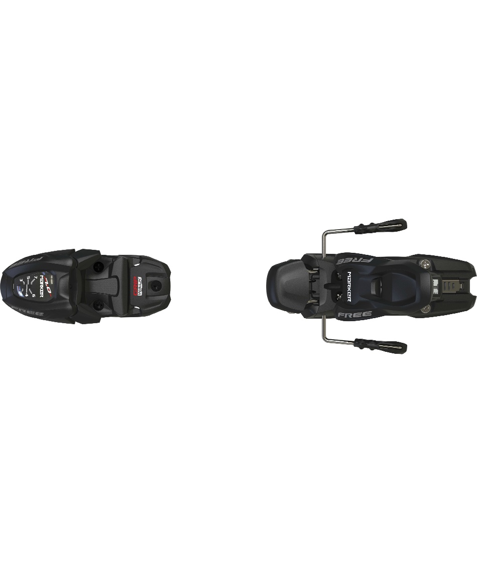 スキービンディング gripwalk」の人気商品一覧 | 安い商品を通販