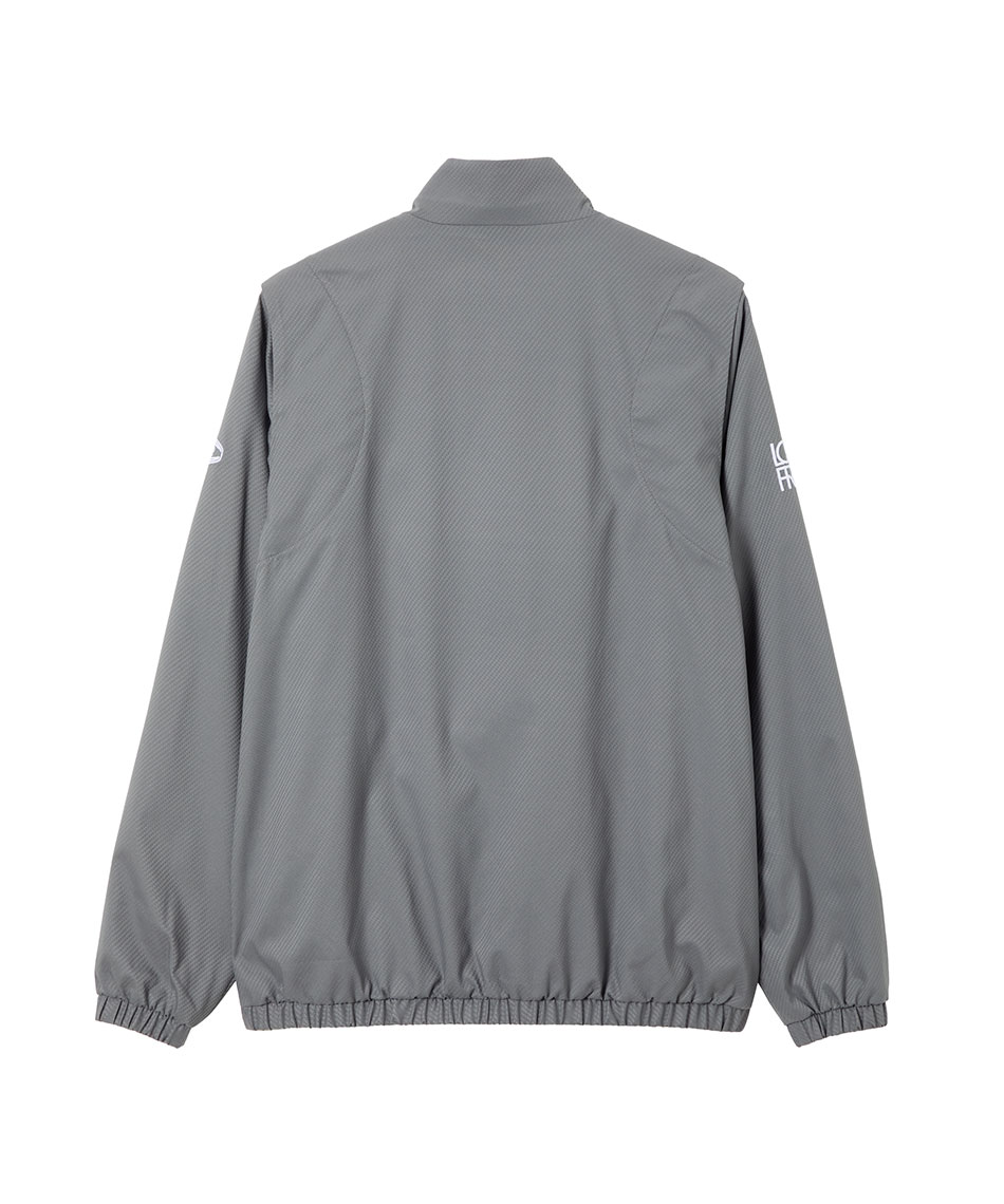 ルコックスポルティフ(le coq sportif) ゴルフウェア ブルゾン