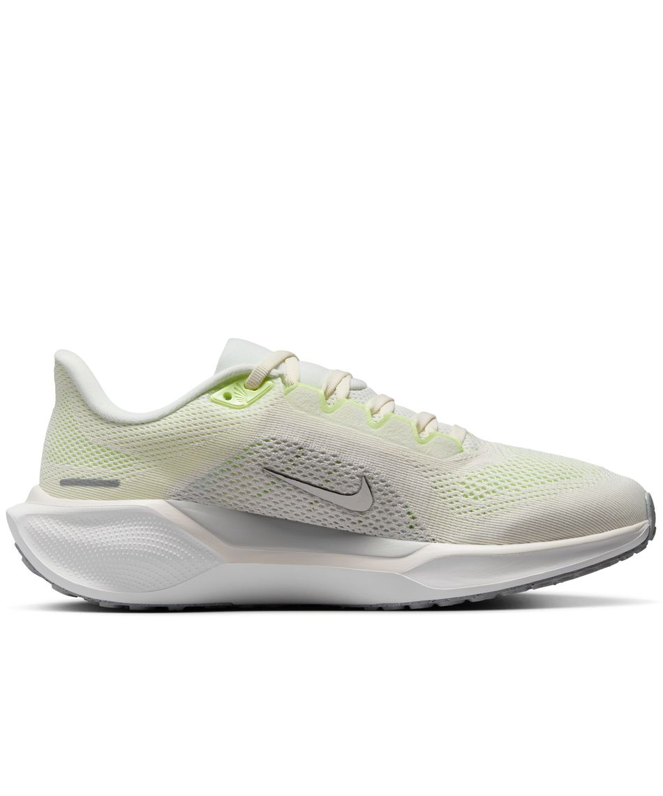 ア*コ様 NIKEランニングペガサス 41 FD2723-103 size 24 NIKEランニングペガサス 41 FD2723-103 size 24