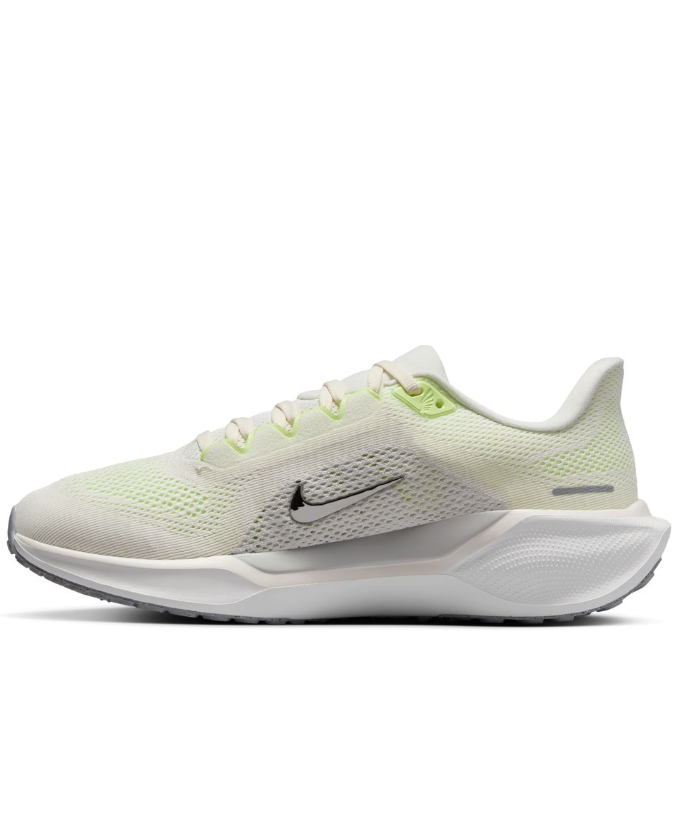 NIKEランニングペガサス 41 FD2723-103 size 24 25.0のみ】ナイキ NIKE WS エア ズーム ペガサス 41 FD2723-103