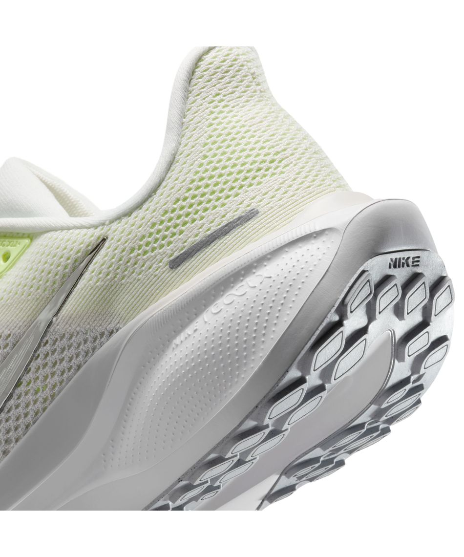 NIKEランニングペガサス 41 FD2723-103 size 24 25.0のみ】ナイキ NIKE WS エア ズーム ペガサス 41 FD2723-103