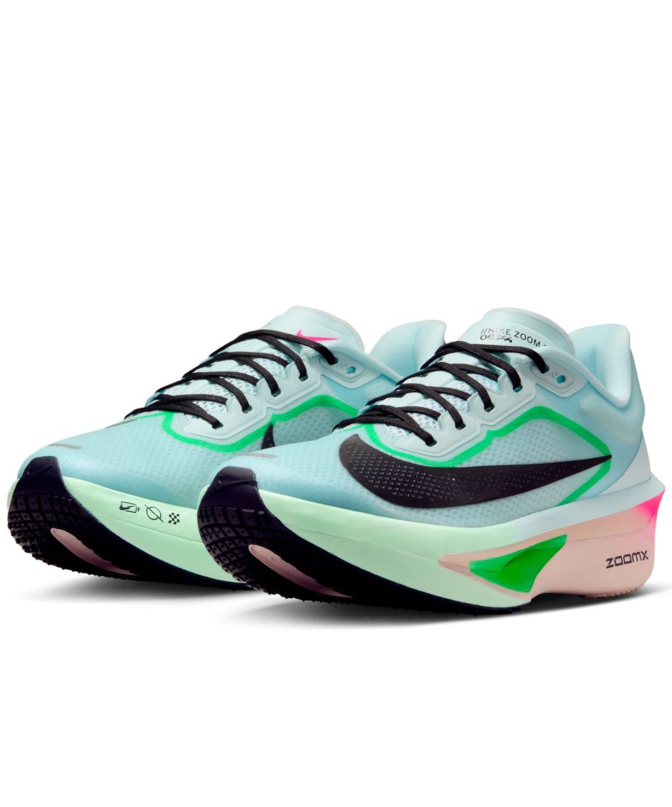 ランニングシューズ 25FA ズームフライ 6 FN8455-402 | スポーツ