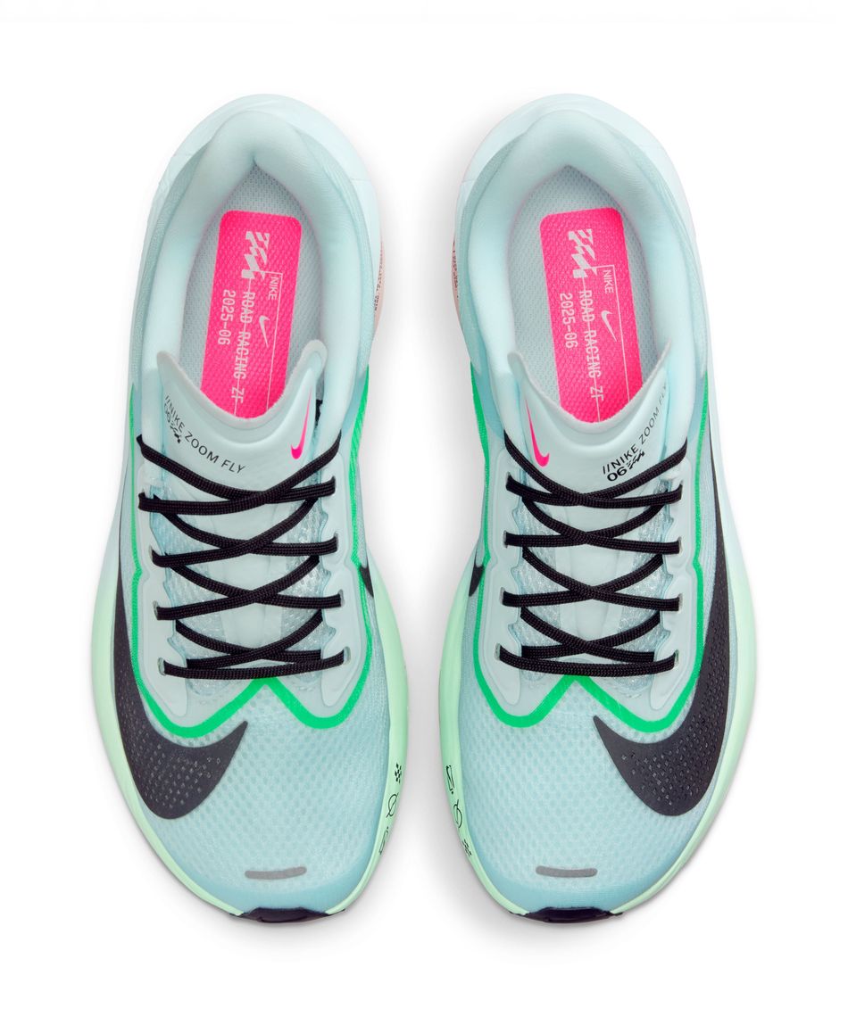 ランニングシューズ 25FA ズームフライ 6 FN8455-402 | スポーツ用品