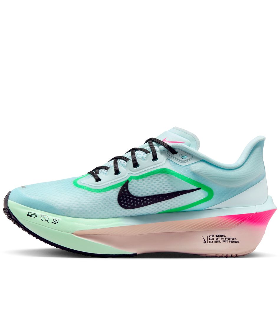 ランニングシューズ 25FA ズームフライ 6 FN8455-402 | スポーツ