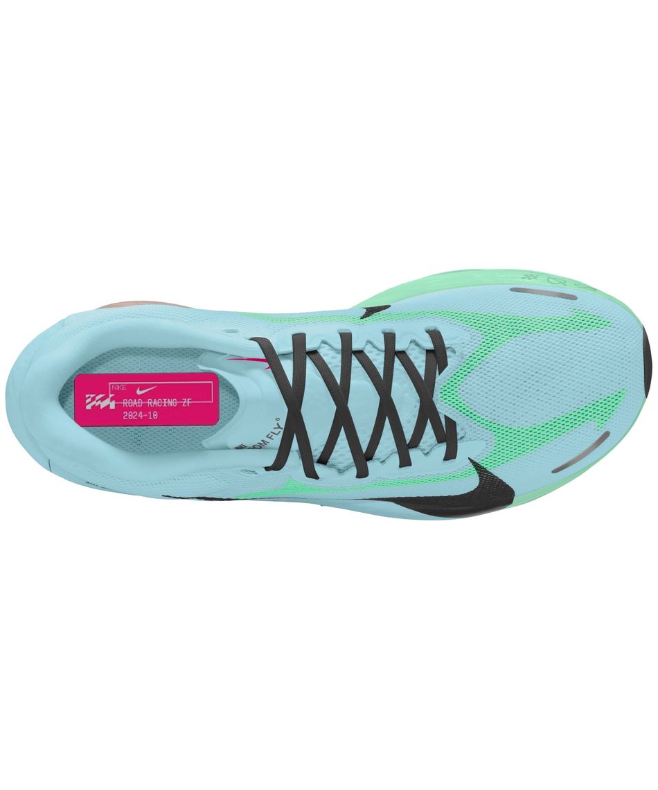 ランニングシューズ 25FA ズームフライ 6 FN8455-402 | スポーツ用品