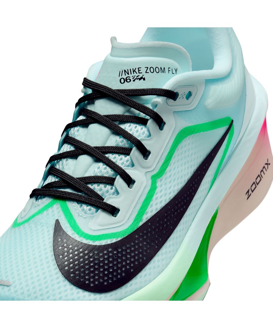 ランニングシューズ 25FA ズームフライ 6 FN8455-402 | スポーツ用品