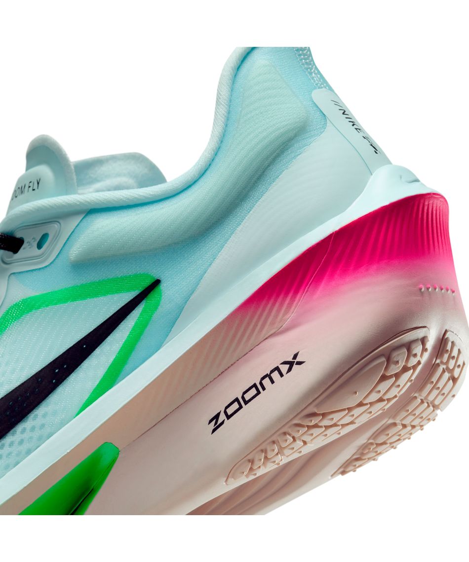 ランニングシューズ 25FA ズームフライ 6 FN8455-402 | スポーツ用品