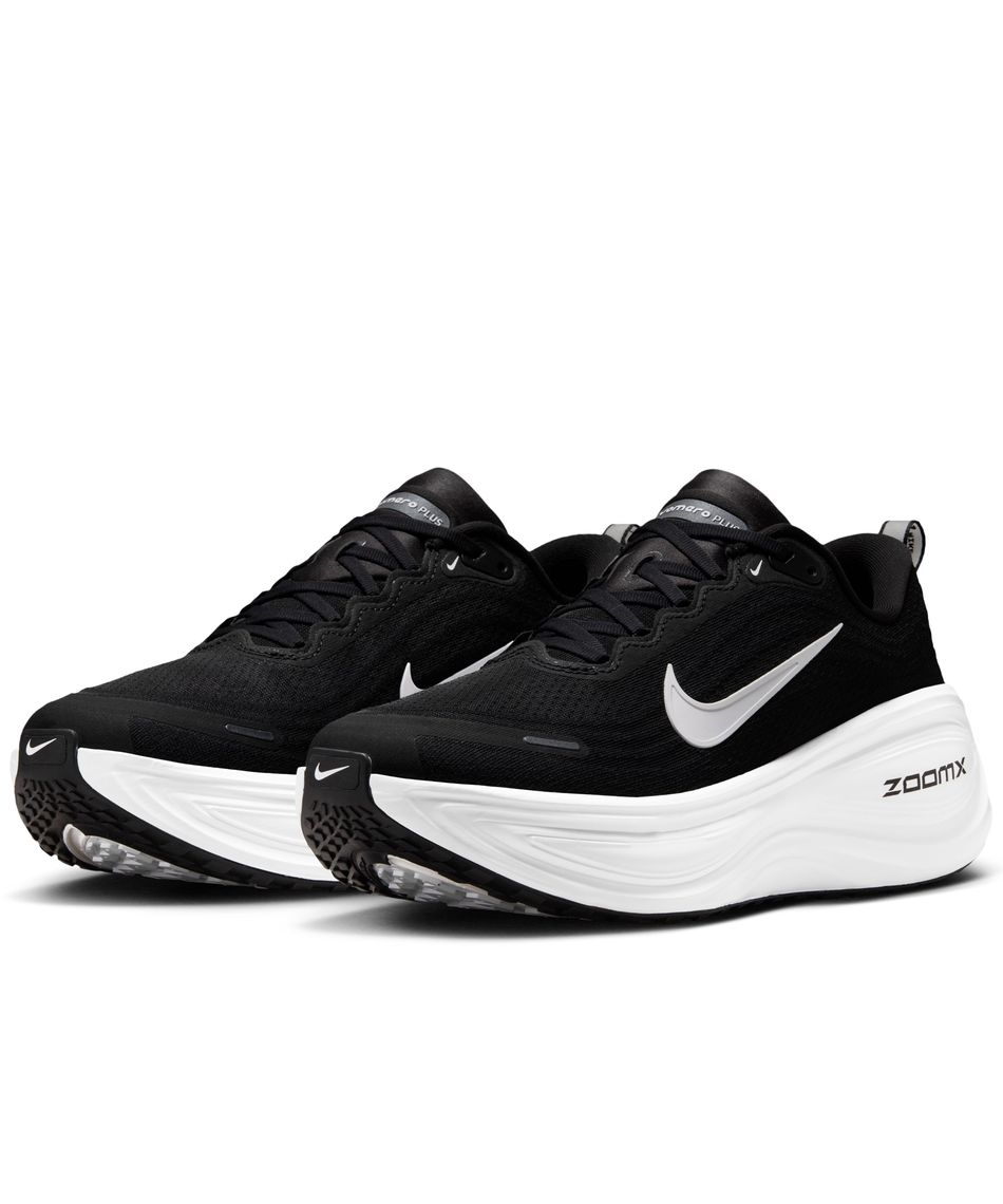 NIKEボメロプラス 26cm ランニングシューズ ボメロ プラス HV8150-002 | スポーツ用品