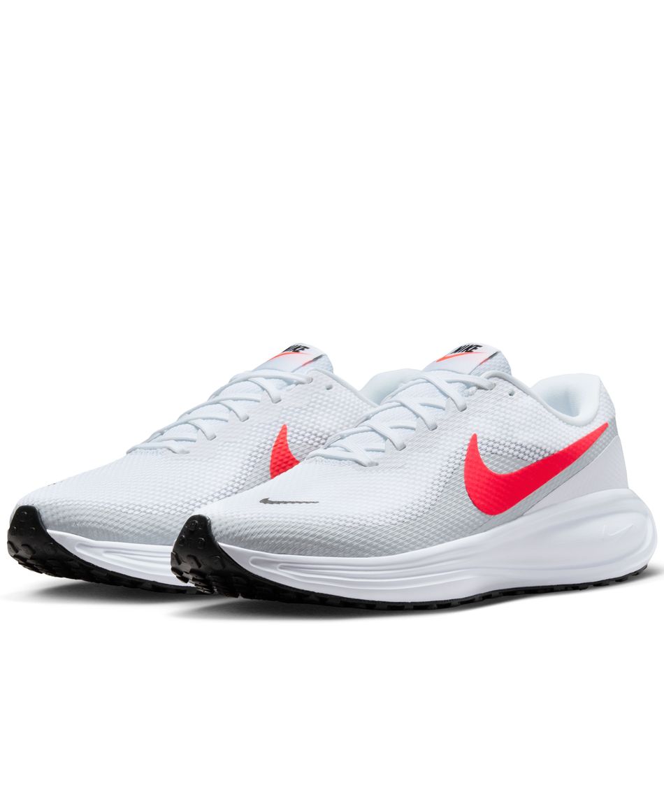 ナイキ(NIKE) ランニングシューズ 25FA レボリューション 8 WD