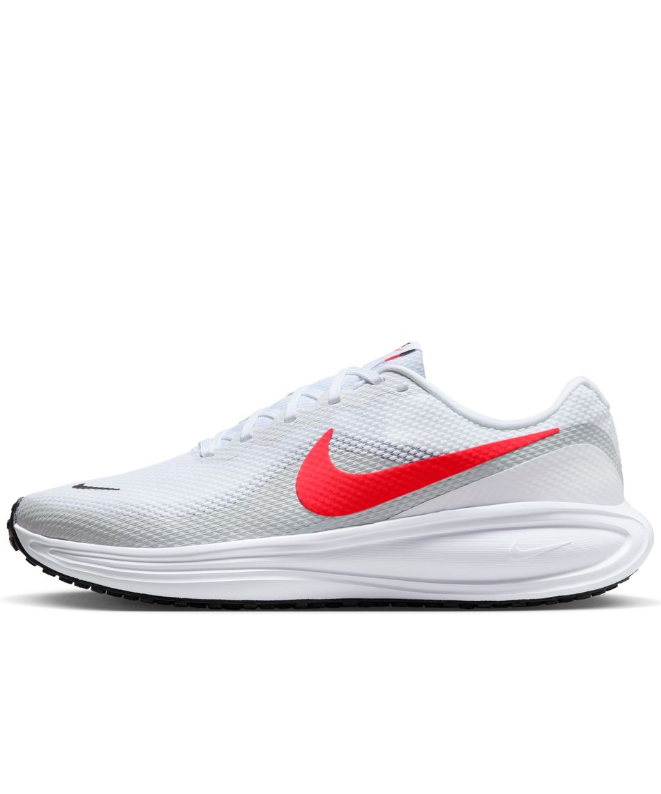 ナイキ(NIKE) ランニングシューズ 25FA レボリューション 8 WD HQ1996