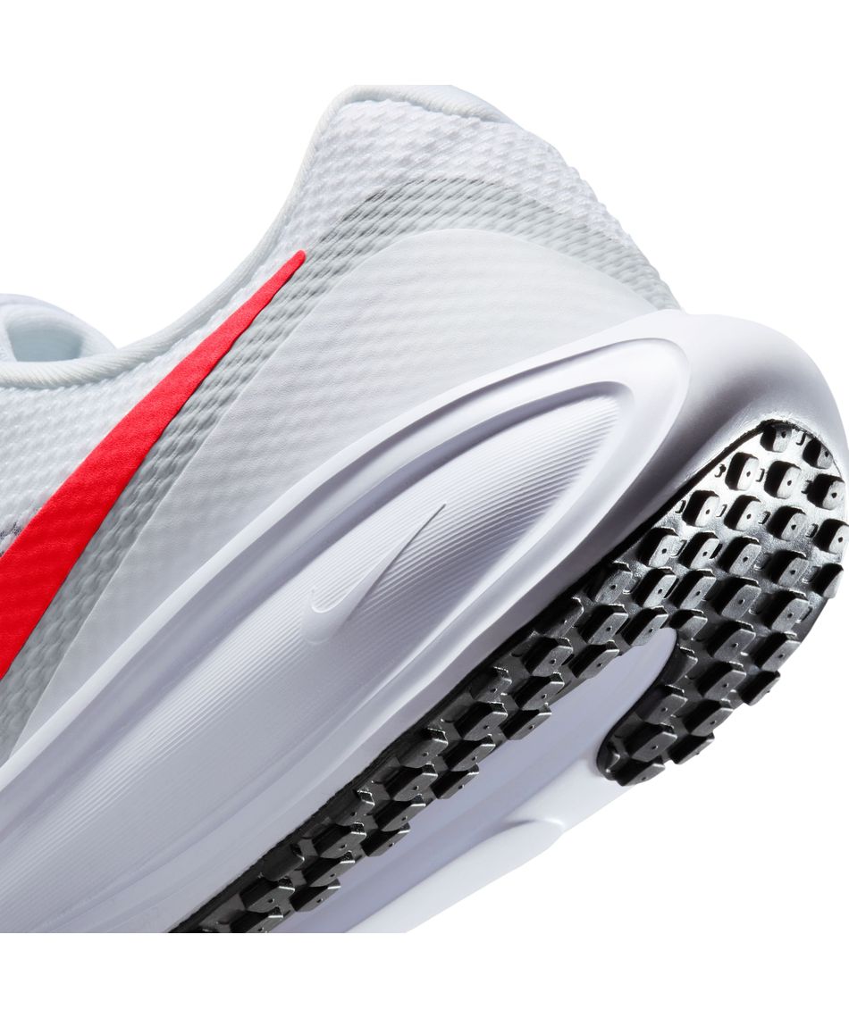 ナイキ(NIKE) ランニングシューズ 25FA レボリューション 8 WD HQ1996