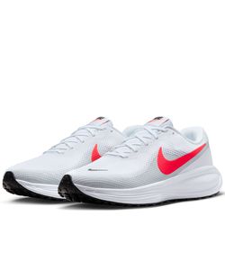 l|Cg53pt 22% OFF^SALE yziCL(NIKE) jOV[Y 25FA {[V 8 WD HQ1996-100 Y WH^BRCRM 25D5