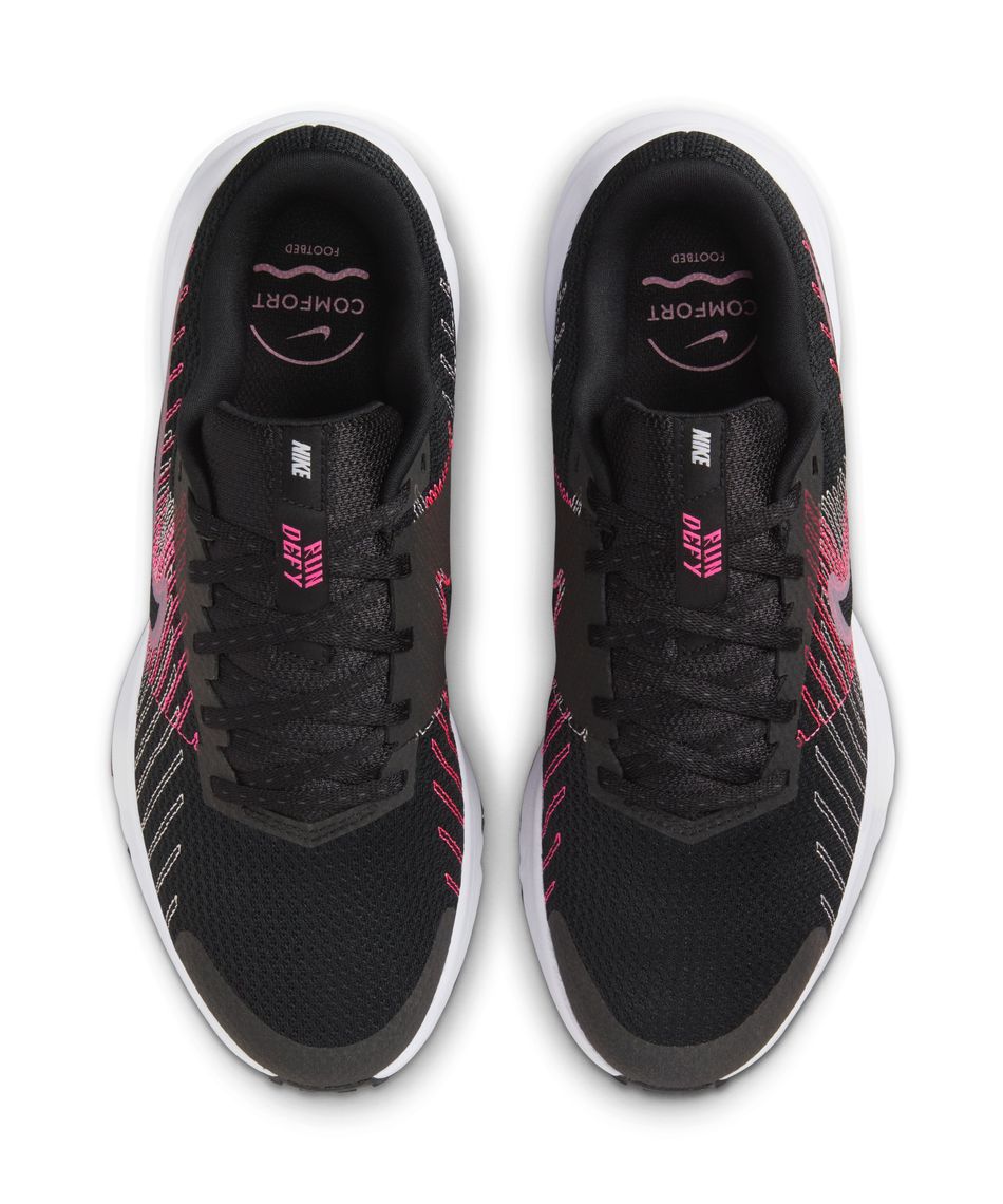 ランニングシューズ25FA ランディファイHM9593-001 | スポーツ用品なら