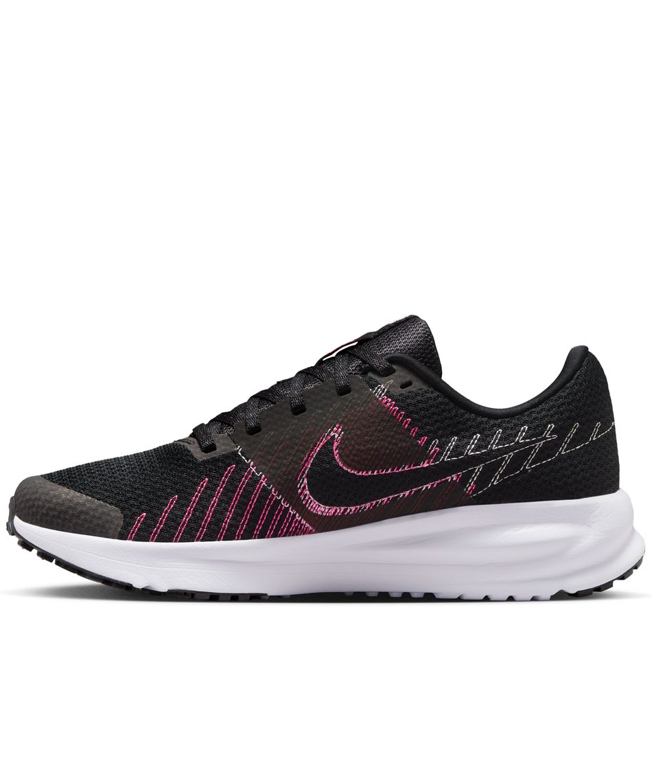 らなばば　３点 ランニングシューズ25FA ランディファイHM9593-001 | スポーツ用品なら