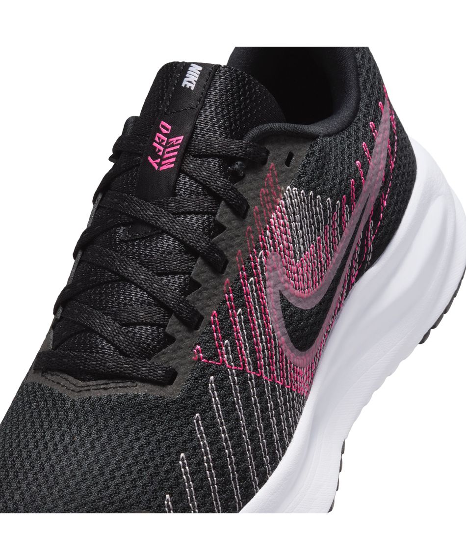 ランニングシューズ25FA ランディファイHM9593-001 | スポーツ