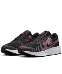 l|Cg60pt 7% OFF^SALE yziCL(NIKE) jOV[Y 25FA fBt@C HM9593-001 fB[X BK^ELMPI 23D5