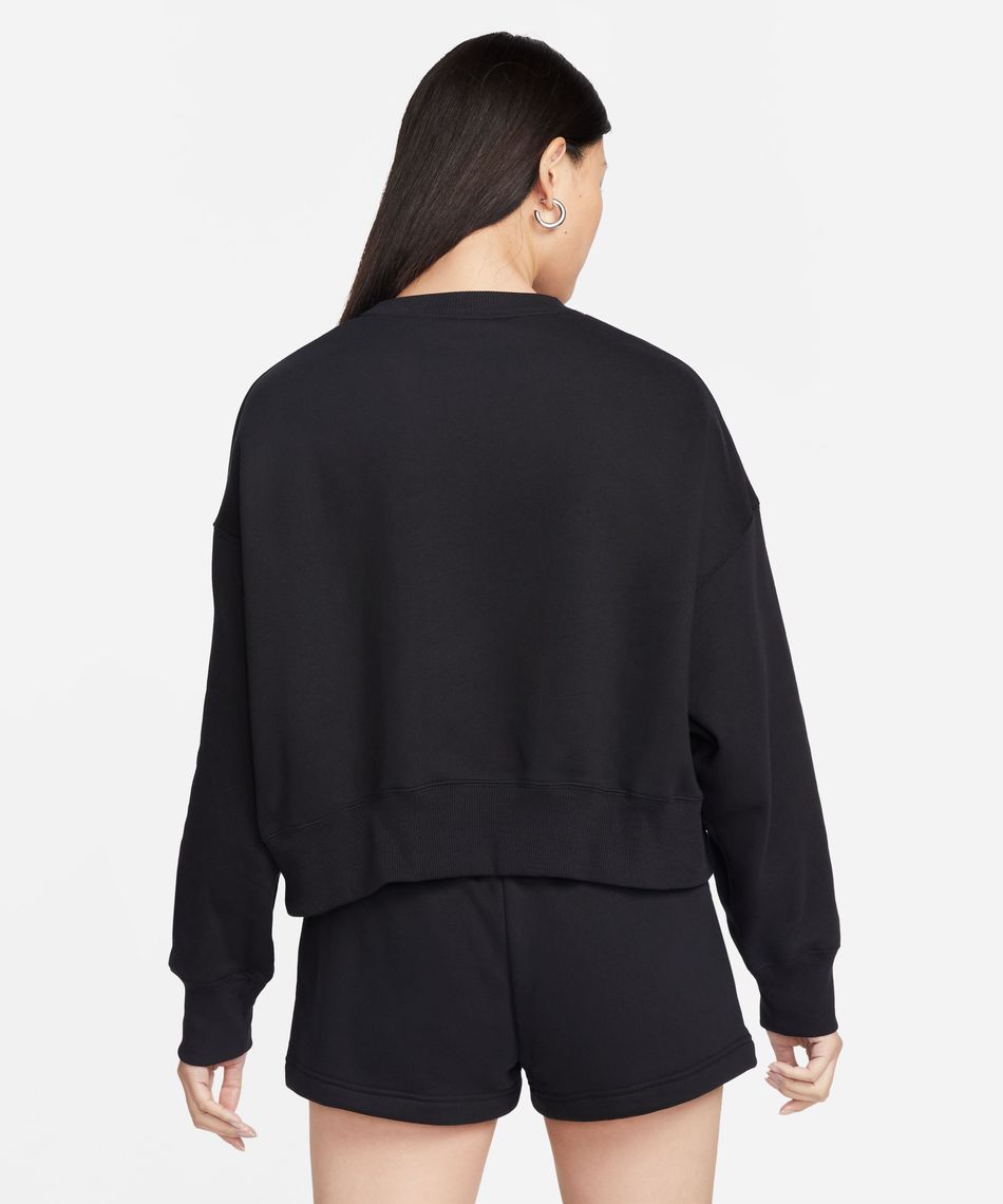 ナイキ(NIKE) スウェットトレーナー ウィメンズ オーバーオーバー