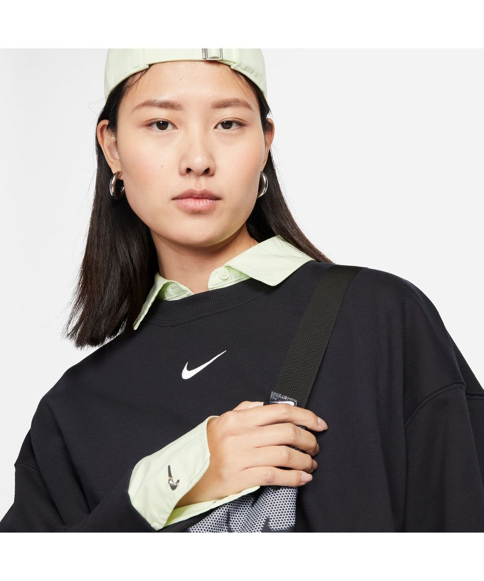 インテル ナイキ　スウェット　トレーナー　選手着用 支給　cwc インテル ナイキ スウェット トレーナー 選手着用 支給 cwc