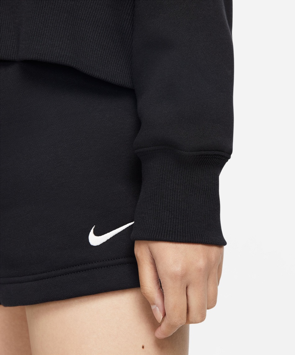 ナイキ(NIKE) スウェットトレーナー ウィメンズ オーバーオーバー