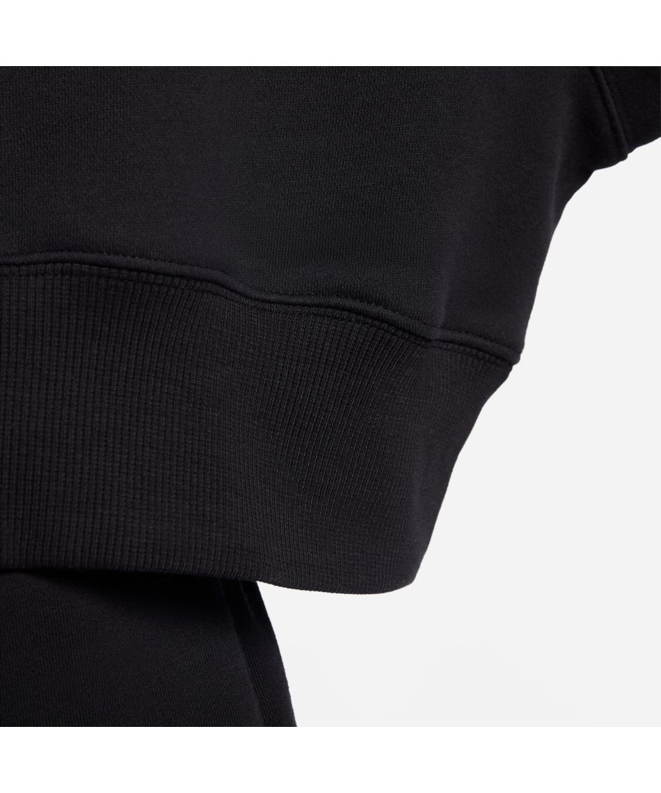 スウェットトレーナー ウィメンズ オーバーオーバーサイズド クルー