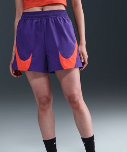 l|Cg63pt 13% OFF^SALE yziCL(NIKE) V[gpc NSW S MRE[uSP HV2360-547 fB[X 547 M