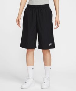 l|Cg59pt 18% OFF^SALE yziCL(NIKE) V[gpc NSW |v OCHP IH8465-010 fB[X 010 XL
