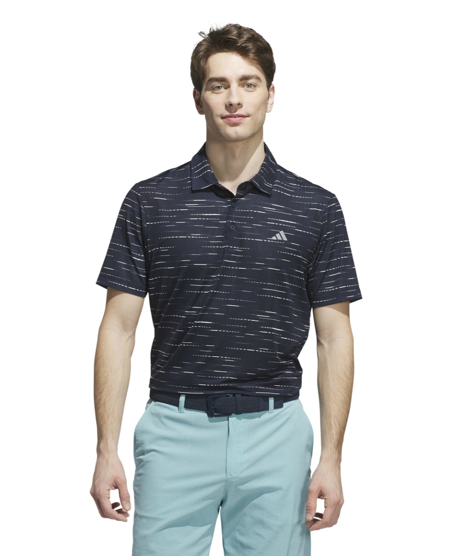 l|Cg72pt yzAfB_X(adidas) y930܂30OFFN[|zzz StEFA |Vc vgbVVcIR559 Y JbWlCr[ J^2XL