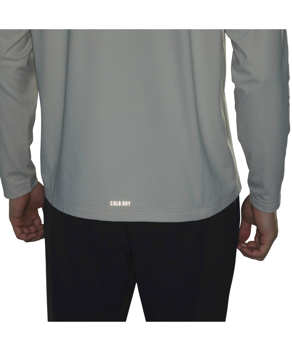 アディダス　ポロシャツ　XL 楽天市場】アディダス adidas ポロシャツ 長袖 メンズ サムスタッグ