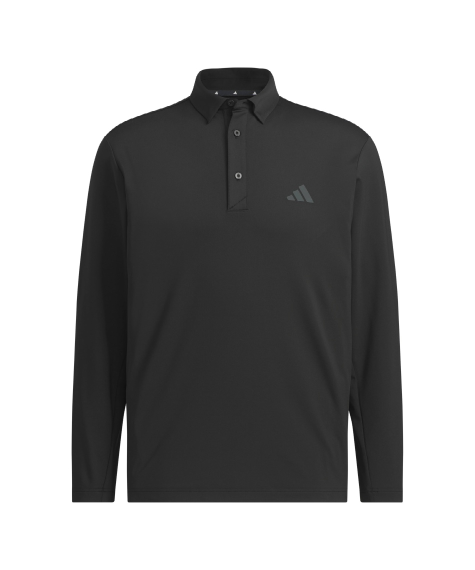 l|Cg110pt yzAfB_X(adidas) StEFA |Vc  COLD.RDYVc JVV05 yKizy2025NH~fz Y ubN J^M