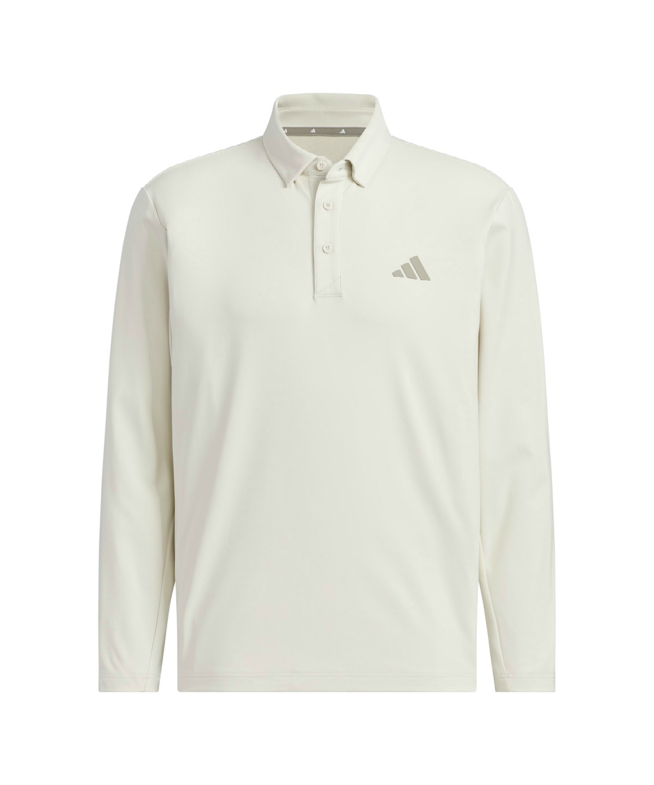 l|Cg110pt yzAfB_X(adidas) StEFA |Vc  COLD.RDYVc JVV05 yKizy2025NH~fz Y A~i J^S