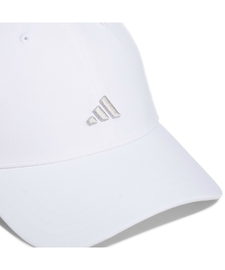 アディダス(adidas) ゴルフ キャップ トーナルロゴカラーキャップ